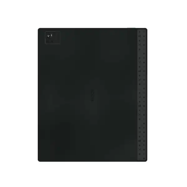 کتاب خوان بوکس مدل Tab Ultra C