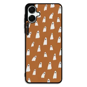 AKAM AMC-WSGA06-BOO-14 Cover For Samsung Galaxy A06