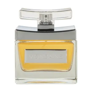 SPPC Paris Blue Mondaine  De Parfum For Women 95 ml 