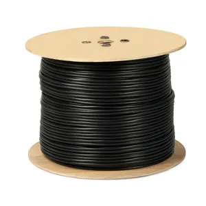 کابل کواکسیال مدل AG-CA-01 طول 305 متر