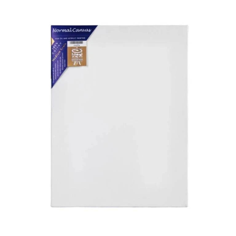 بوم نقاشی بومیران مدل sd-8776 سایز 70*80 سانتی متر