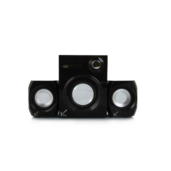 اسپیکر ویرا مدل VI-305
