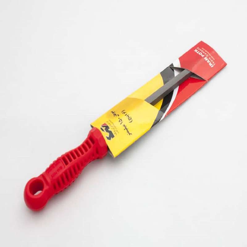 سوهان ایران پتک مدل PB 25201 سوهان ایران پتک مدل PB 25201