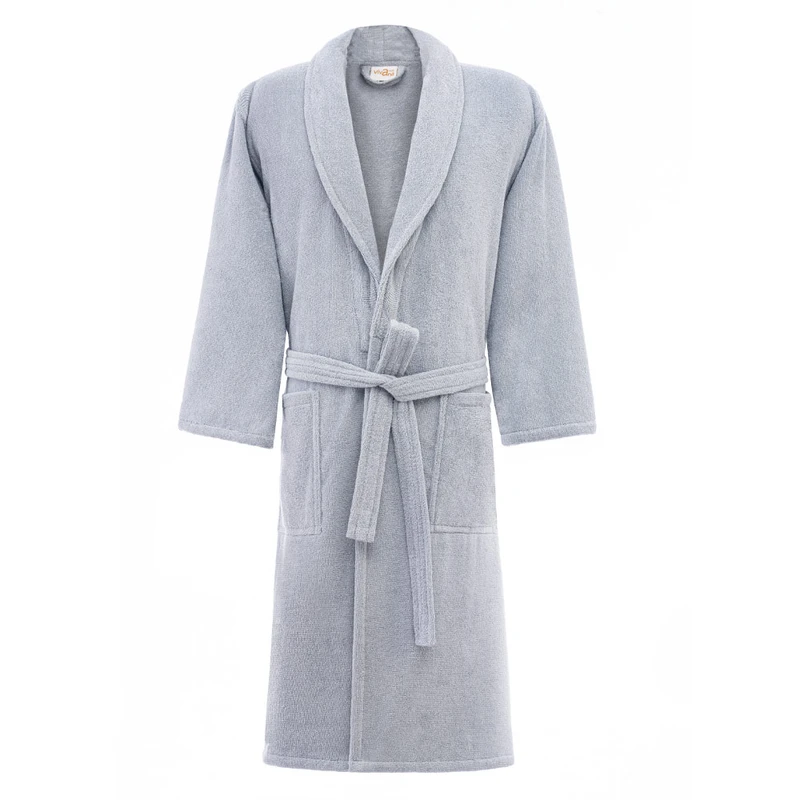 حوله پالتویی لایکو مدل دولوپ سایز 135