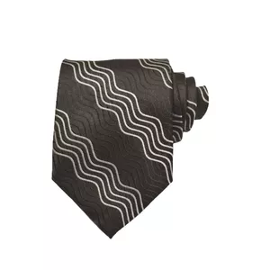 کراوات مردانه مدل kr101