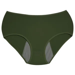 شورتکس زنانه ماییلدا مدل دولایه کد 4920-489