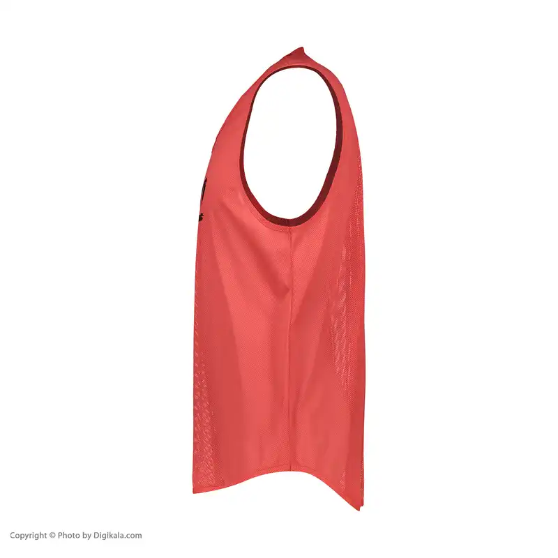 کاور ورزشی مردانه نوزده نودیک مدل CA1903 Pi