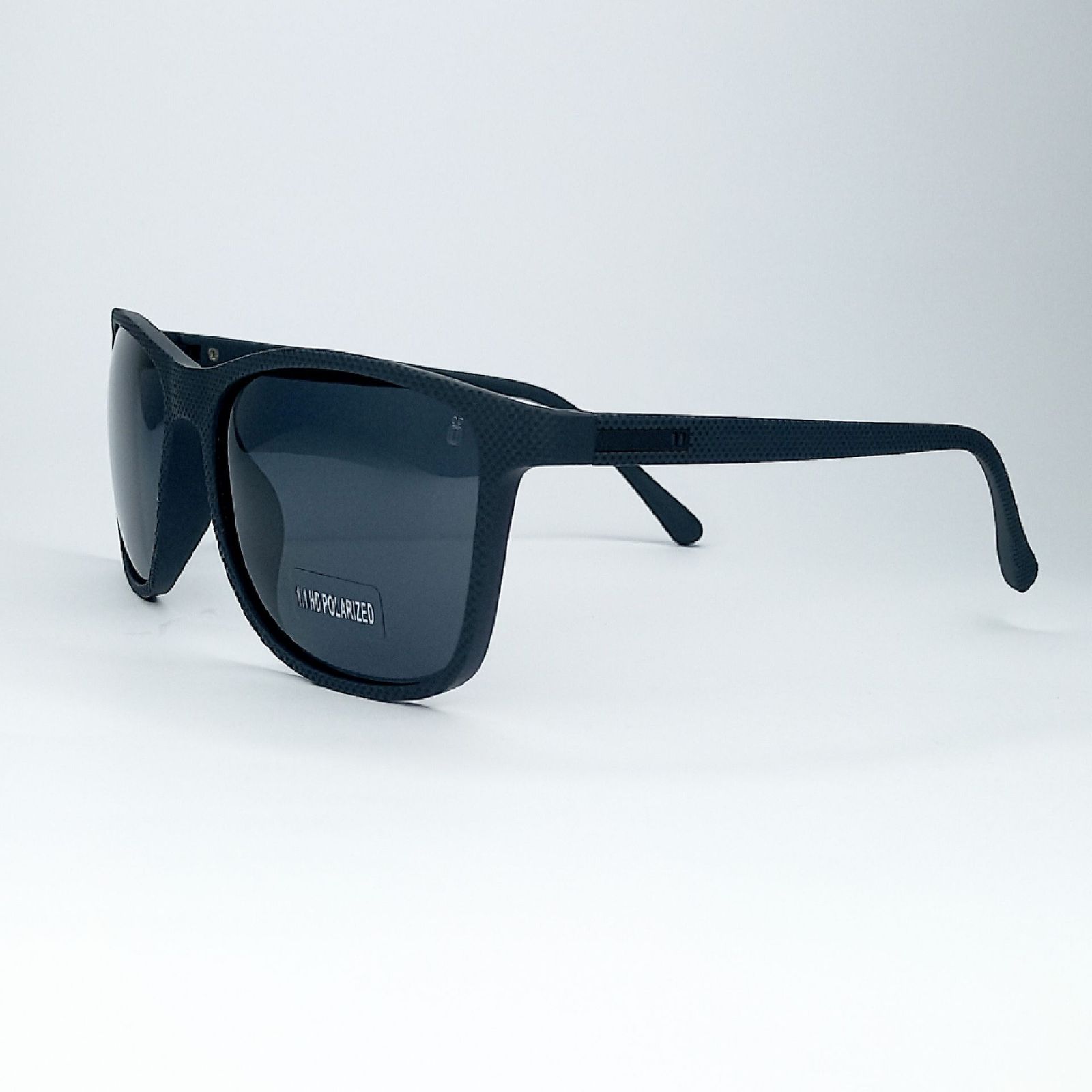 عینک آفتابی مردانه اوگا مدل G876 -  - 2