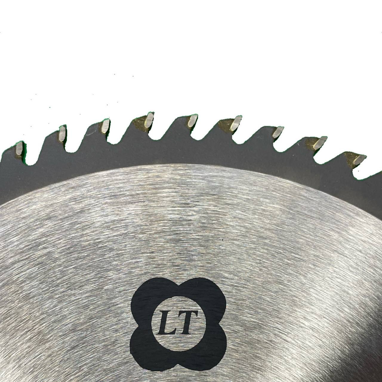 تیغه اره چوب ال تی مدل TW-T01