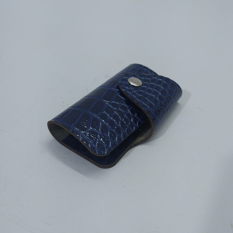 جاکلیدی دخترانه مدل jk_03t