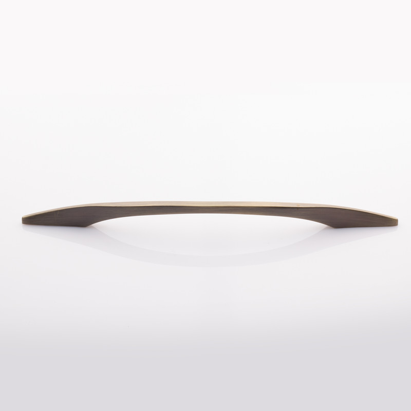 دستگیره کابینت دومارا مدل HYD-52