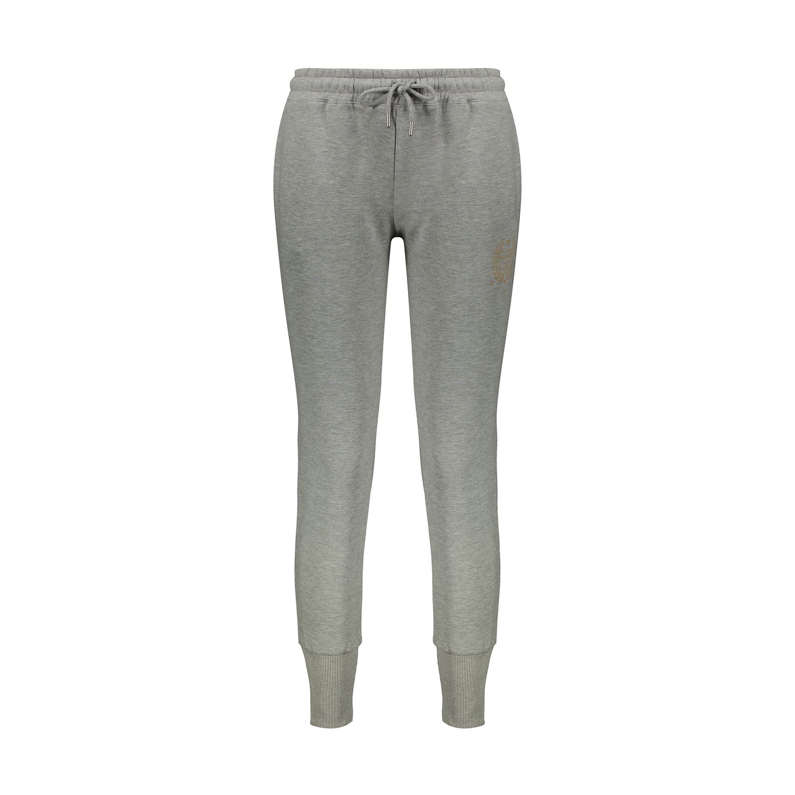 شلوار زنانه سوپردرای مدل W17A00403C-02 - - 1