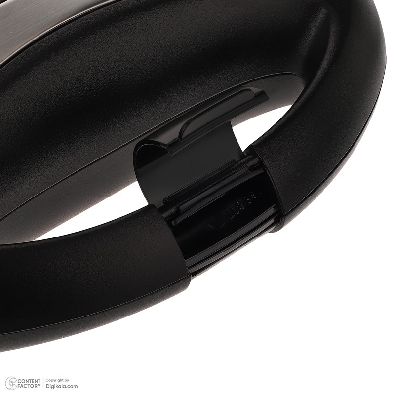 ساندویچ‌ساز چهار خانه مایر مدل MR-510