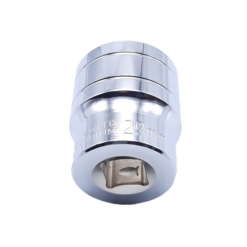 سری بکس مدل S29 سایز 29 میلی متر