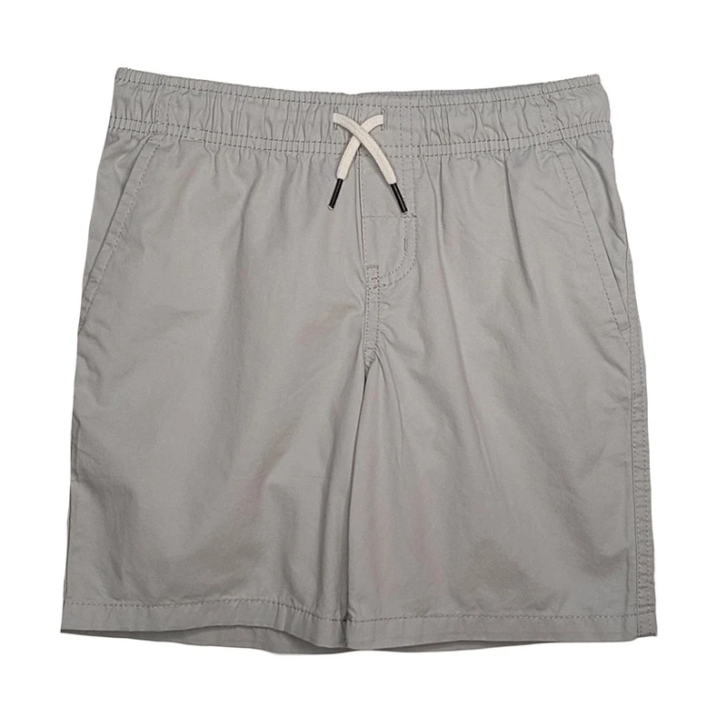 شلوارک پسرانه کت اند جک کد 6483