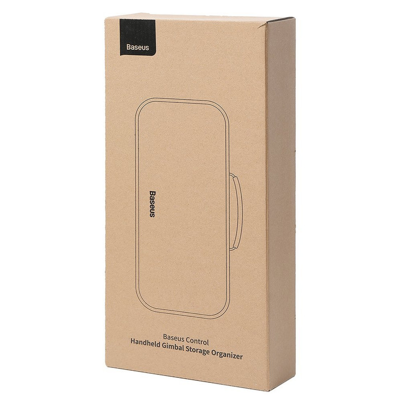 کیف گیمبال باسئوس مدل SUYT-F01 1