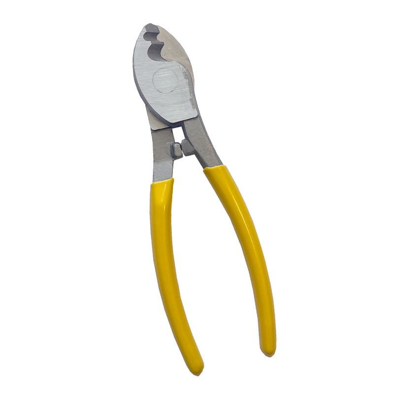 انبر کابل بر مدل RX-6 سایز 6 اینچ