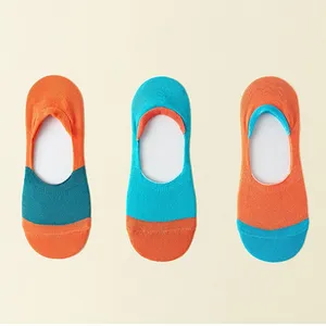 جوراب کالج دخترانه مادام کوکو مدل Sapin بسته 3 عددی