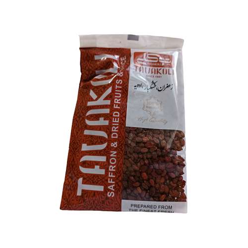 زرشک توکلی - 230 گرم