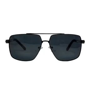 عینک آفتابی پلیس مدل polarized8806 c1