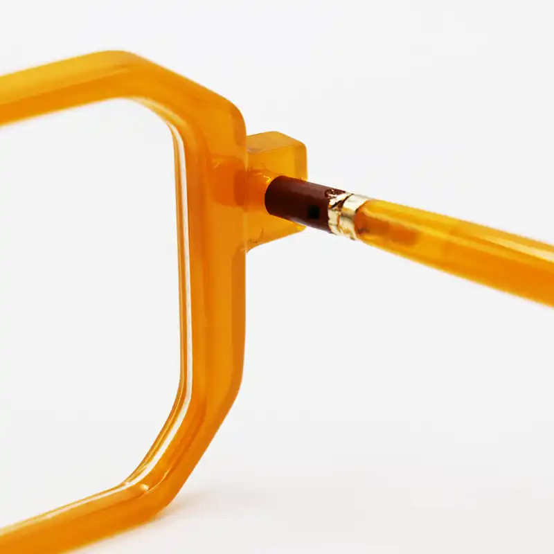 فریم عینک طبی مدل 8709 - NA