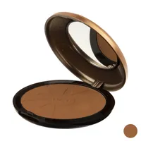 پودر برنز کننده نوت تحت لیسانس شماره30