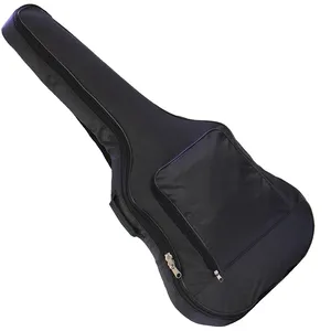 سافت کیس گیتار مدل KSR-811