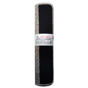 رطوبت گیر کنار سینک هلما مدل 5094BTB