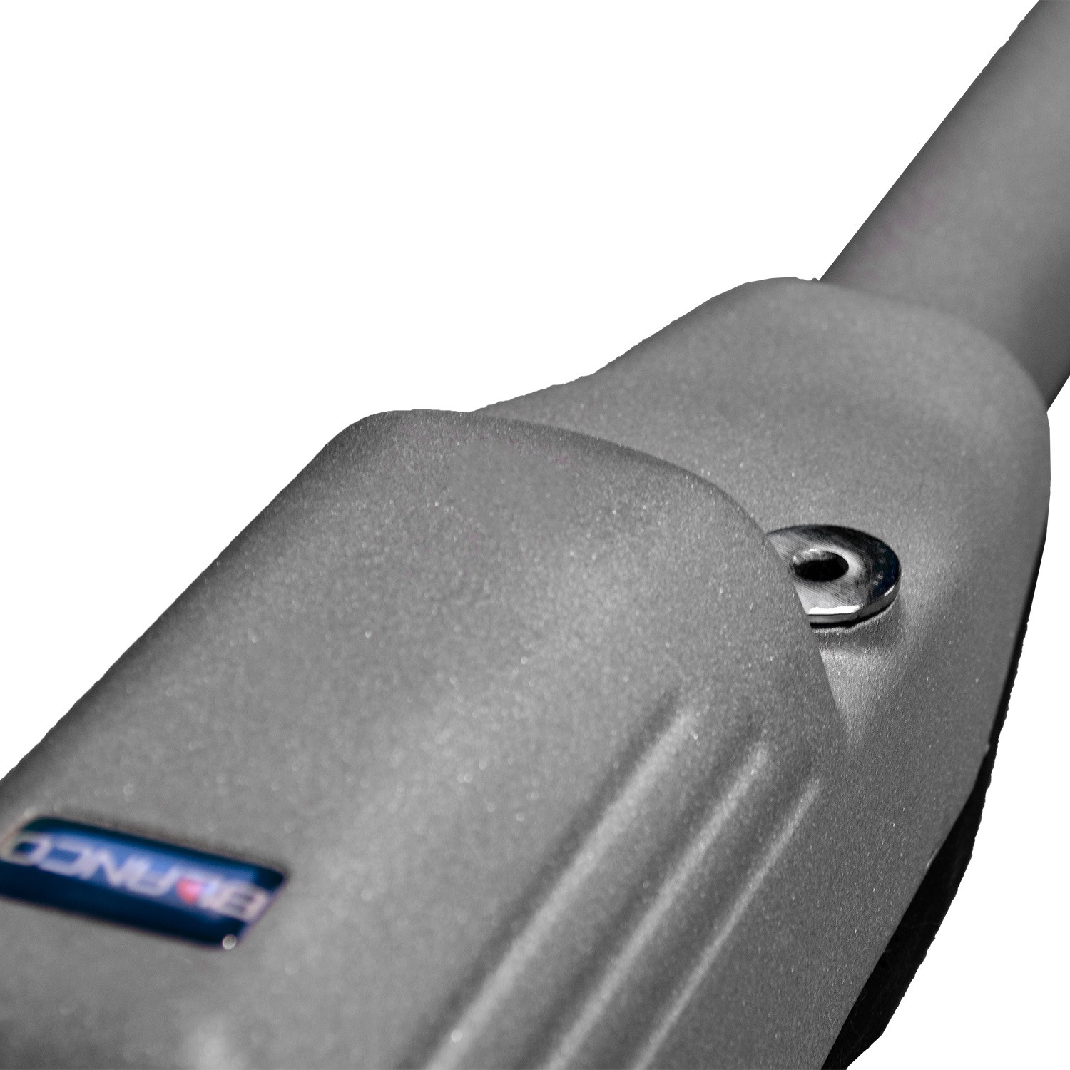 جک اتوماتیک پارکینگ بلانکو مدل Hera -L A جک اتوماتیک پارکینگ بلانکو مدل Hera -L A