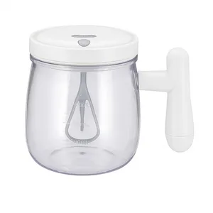 همزن مدل ماگ