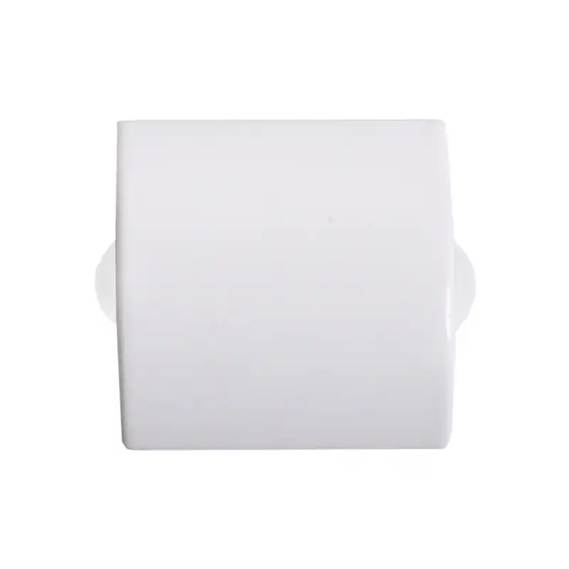 چراغ دکوراتیو آبنور مدل دو طرفه کد W2