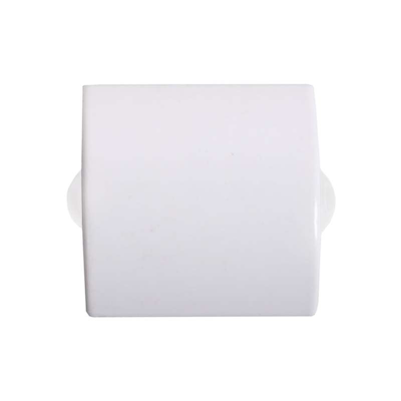  چراغ دکوراتیو آبنور مدل دو طرفه کد W2