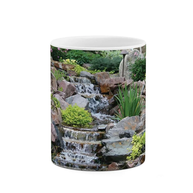 ماگ کاکتی مدل رودخانه کد mgh10176