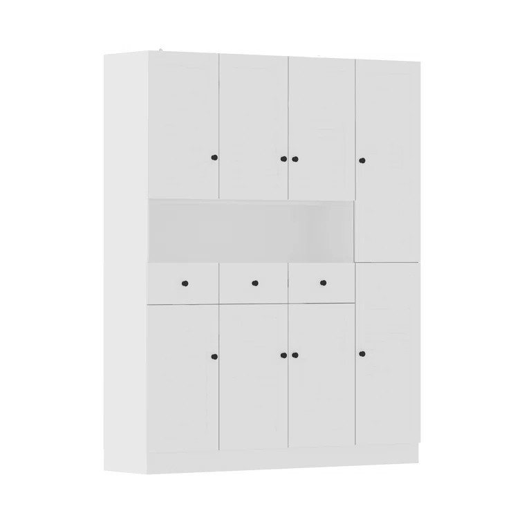 جاکفشی مدل 5524