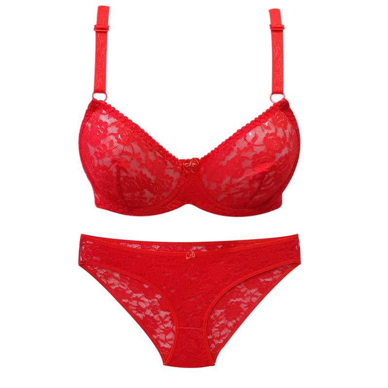 ست شورت و سوتین زنانه مدل B.SETTOR32