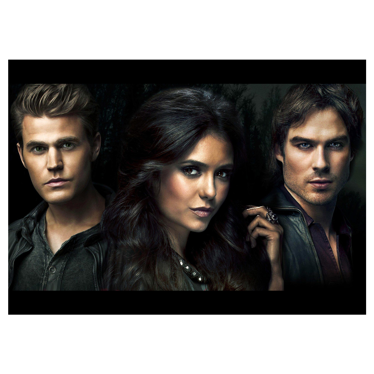 the vampire diaries 8x6