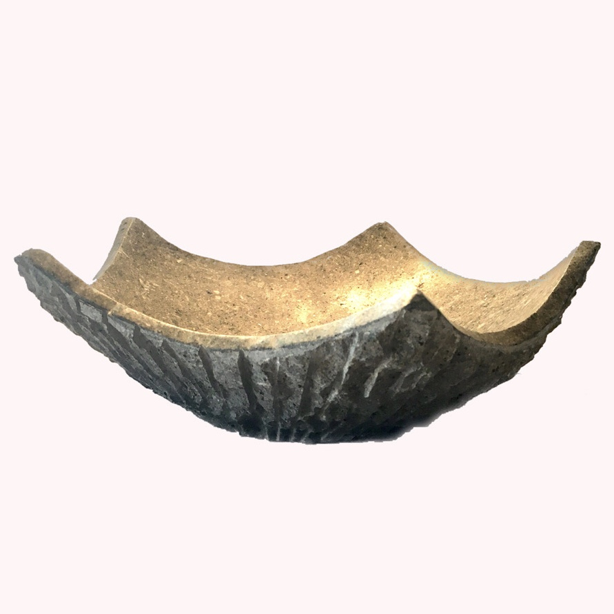 میوه خوری مدل پنج پر