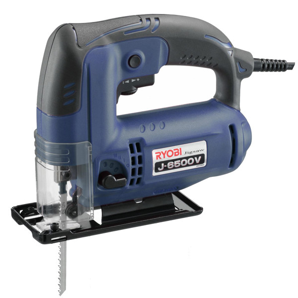 اره عمود بر ریوبی مدل J6500V اره عمود بر ریوبی مدل J6500V