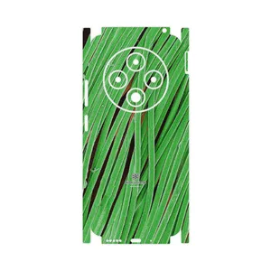 MAHOOT Atom Universe 5-FullSkin Cover Sticker for Xiaomi Redmi 14C