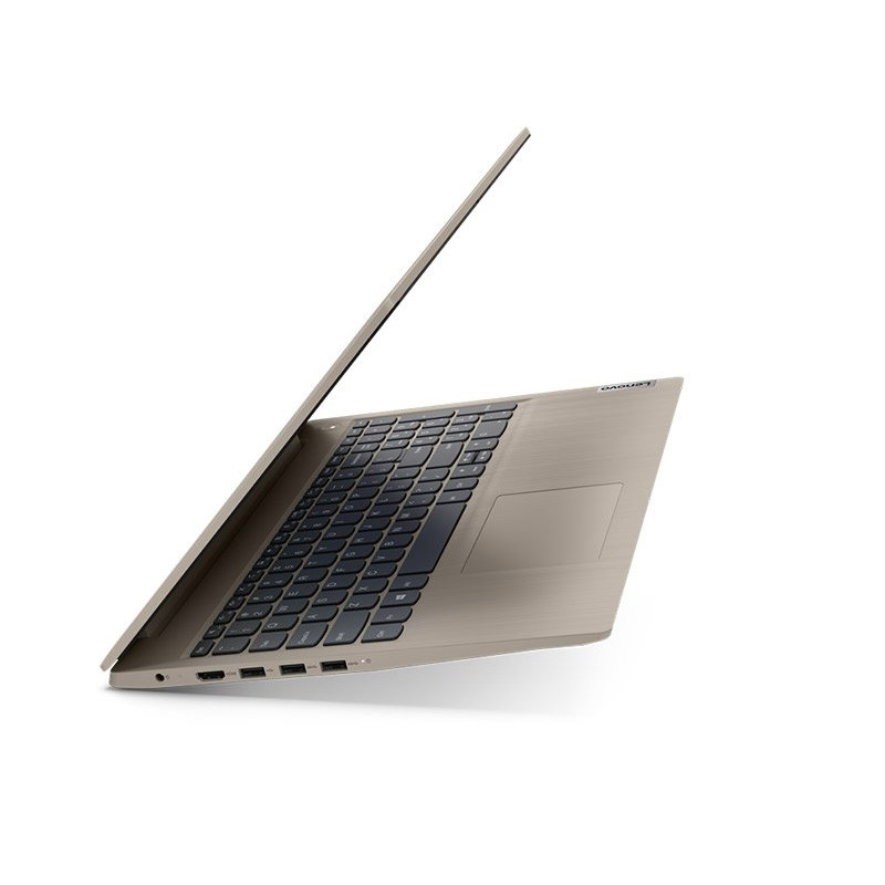 لپ تاپ 15.6 اینچی لنوو مدل IdeaPad 3 15IML05-i5 12GB 1HDD MX130 - کاستوم شده