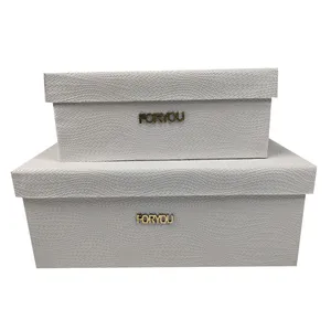 جعبه هدیه مدل Largebox مجموعه 2عددی