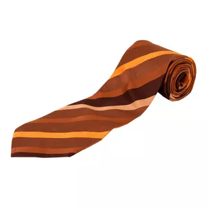کراوات مدل k15