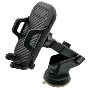 نقد و بررسی پایه نگهدارنده گوشی موبایل مدل SH-3100 توسط خریداران