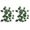آنباکس گل مصنوعی مدل ریسه پتوس کد 3030 بسته 2 عددی توسط نگار سهرابی در تاریخ ۲۹ دی ۱۴۰۱