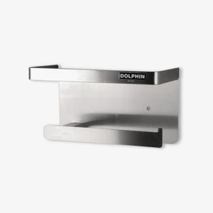پایه رول دستمال کاغذی دلفین مدل ev-k-36