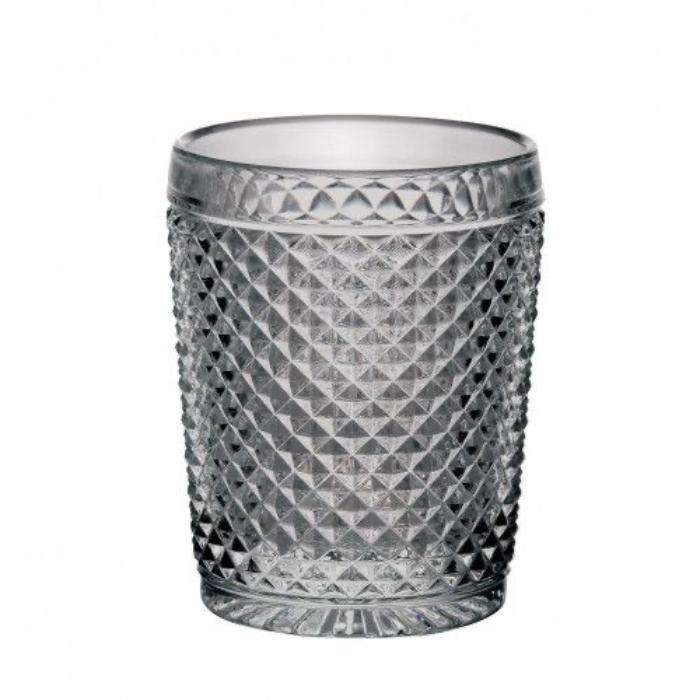 لیوان مدل CT146 بسته 6 عددی