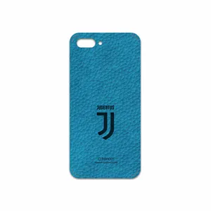 MAHOOT BL-JUVE Cover Sticker for Honor 10