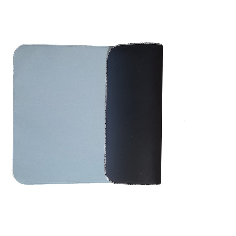 پادری طرح کودکانه کد 8094 سایز 110× 80 سانتی متر