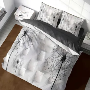 سرویس روتختی 2 نفر 8 تکه کالای خواب آرنا مدل ۰۰۱۰۰۶