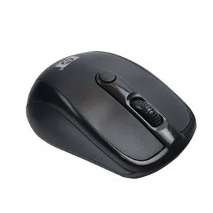 ماوس بی سیم مدل 4G2
